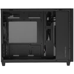 Корпус ASUS Prime AP201 [90DC00G0-B39010] черный thumb 9