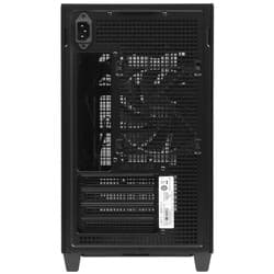 Корпус ASUS Prime AP201 [90DC00G0-B39010] черный thumb 5