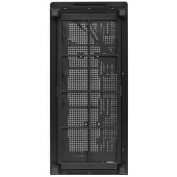 Корпус ASUS Prime AP201 [90DC00G0-B39010] черный thumb 7