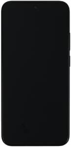 Xiaomi 6.83" Смартфон Xiaomi REDMI Note 15 Pro 5G 256 ГБ черный, фото 2
