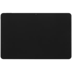 Xiaomi 11" Планшет Xiaomi REDMI Pad 2 Wi-Fi 128 ГБ черный, фото 2