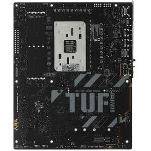 Материнская плата ASUS TUF GAMING X870-PLUS WIFI thumb 3