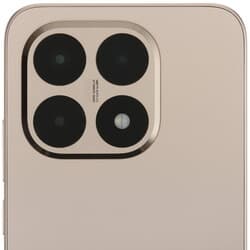 Xiaomi 6.83" Смартфон Xiaomi 15T 256 ГБ золотистый, фото 6