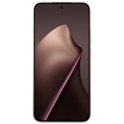 Xiaomi 6.83" Смартфон Xiaomi 15T 256 ГБ золотистый, фото 13