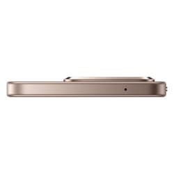 Xiaomi 6.83" Смартфон Xiaomi 15T 256 ГБ золотистый, фото 18
