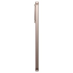 Xiaomi 6.83" Смартфон Xiaomi 15T 256 ГБ золотистый, фото 20