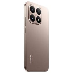 Xiaomi 6.83" Смартфон Xiaomi 15T 256 ГБ золотистый, фото 16
