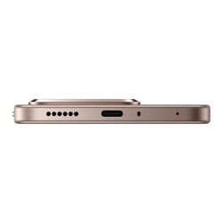 Xiaomi 6.83" Смартфон Xiaomi 15T 256 ГБ золотистый, фото 17