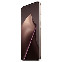 Xiaomi 6.83" Смартфон Xiaomi 15T 256 ГБ золотистый, фото 14