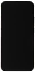 Xiaomi 6.83" Смартфон Xiaomi 15T 256 ГБ золотистый, фото 2