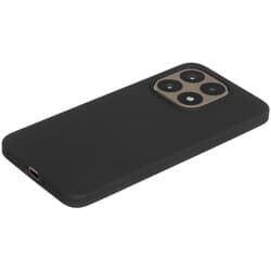 Xiaomi 6.83" Смартфон Xiaomi 15T 256 ГБ золотистый, фото 9
