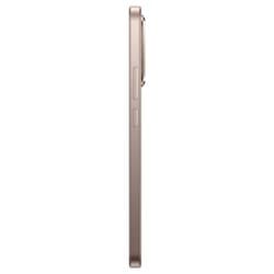 Xiaomi 6.83" Смартфон Xiaomi 15T 256 ГБ золотистый, фото 19