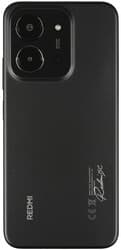 Xiaomi 6.9" Смартфон Xiaomi REDMI 15C 256 ГБ черный, фото 3