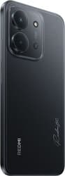 Xiaomi 6.9" Смартфон Xiaomi REDMI 15C 256 ГБ черный, фото 18