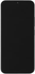 Xiaomi 6.9" Смартфон Xiaomi REDMI 15C 256 ГБ черный, фото 2