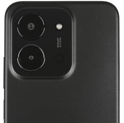 Xiaomi 6.9" Смартфон Xiaomi REDMI 15C 256 ГБ черный, фото 6