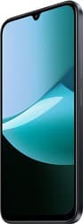 Xiaomi 6.9" Смартфон Xiaomi REDMI 15C 256 ГБ черный, фото 16