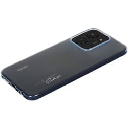 Xiaomi 6.9" Смартфон Xiaomi REDMI 15C 256 ГБ черный, фото 9