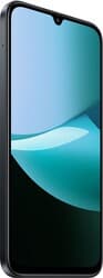 Xiaomi 6.9" Смартфон Xiaomi REDMI 15C 256 ГБ черный, фото 15