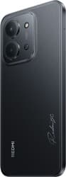 Xiaomi 6.9" Смартфон Xiaomi REDMI 15C 256 ГБ черный, фото 19