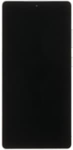 Samsung 6.9" Смартфон Samsung Galaxy S25 Ultra 512 ГБ черный, фото 2