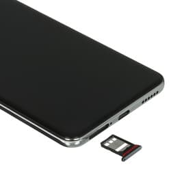 HUAWEI 6.78" Смартфон HUAWEI nova 14 Pro 512 ГБ розовый, фото 8