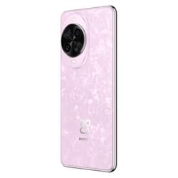 HUAWEI 6.78" Смартфон HUAWEI nova 14 Pro 512 ГБ розовый, фото 16