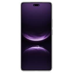 HUAWEI 6.78" Смартфон HUAWEI nova 14 Pro 512 ГБ розовый, фото 13