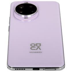 HUAWEI 6.78" Смартфон HUAWEI nova 14 Pro 512 ГБ розовый, фото 7