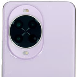 HUAWEI 6.78" Смартфон HUAWEI nova 14 Pro 512 ГБ розовый, фото 6