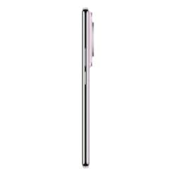 HUAWEI 6.78" Смартфон HUAWEI nova 14 Pro 512 ГБ розовый, фото 20