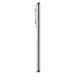 HUAWEI 6.78" Смартфон HUAWEI nova 14 Pro 512 ГБ розовый, фото 19