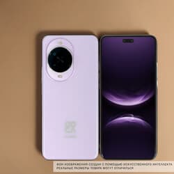 HUAWEI 6.78" Смартфон HUAWEI nova 14 Pro 512 ГБ розовый, фото 27