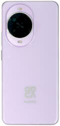 HUAWEI 6.78" Смартфон HUAWEI nova 14 Pro 512 ГБ розовый, фото 3