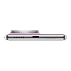 HUAWEI 6.78" Смартфон HUAWEI nova 14 Pro 512 ГБ розовый, фото 18