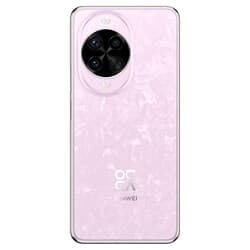 HUAWEI 6.78" Смартфон HUAWEI nova 14 Pro 512 ГБ розовый, фото 15