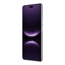 HUAWEI 6.78" Смартфон HUAWEI nova 14 Pro 512 ГБ розовый, фото 14
