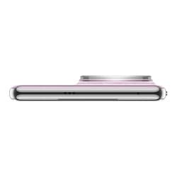 HUAWEI 6.78" Смартфон HUAWEI nova 14 Pro 512 ГБ розовый, фото 17