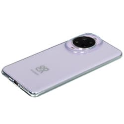 HUAWEI 6.78" Смартфон HUAWEI nova 14 Pro 512 ГБ розовый, фото 9