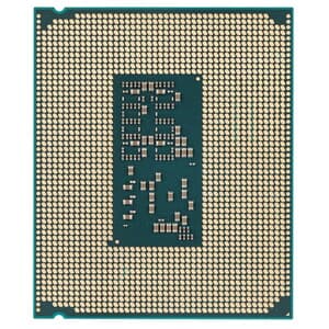 Процессор Intel Core Ultra 7 265K BOX thumb 3