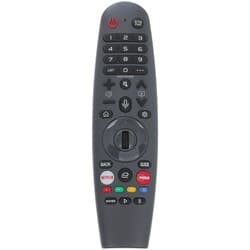 Konka 43" (109 см) Телевизор Konka Q43 черный, фото 10