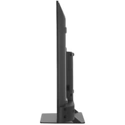 Konka 43" (109 см) Телевизор Konka Q43 черный, фото 5