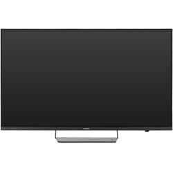 Konka 43" (109 см) Телевизор Konka Q43 черный, фото 2