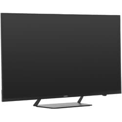 Konka 43" (109 см) Телевизор Konka Q43 черный, фото 3