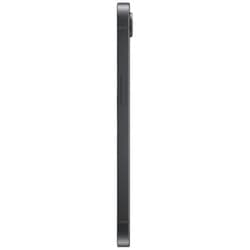 Apple 6.1" Смартфон Apple iPhone 17e 256 ГБ черный, фото 3