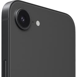 Apple 6.1" Смартфон Apple iPhone 17e 256 ГБ черный, фото 4