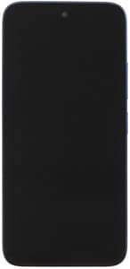 Infinix 6.78" Смартфон Infinix SMART 20 128 ГБ синий, фото 2