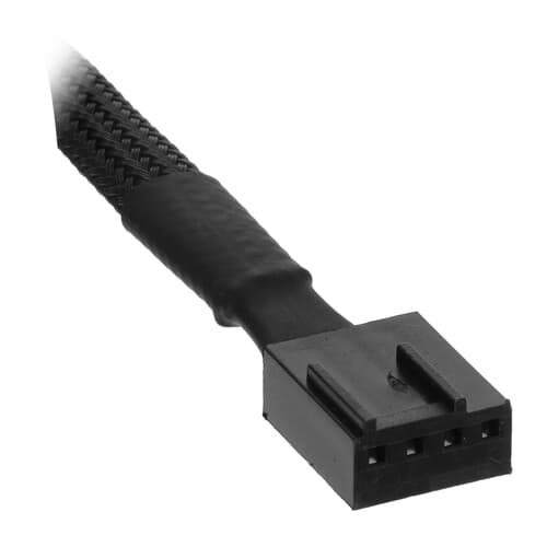 Thermalright Кулер для процессора Thermalright Assassin King 120 MINI [AK120-MINI-V2] черный, фото 8