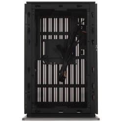 Корпус InWin ModFree Mini – Mod-II Edition Timber [IW-CS-MFMINIM2-TBR] черный thumb 9