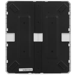 Корпус InWin ModFree Mini – Mod-II Edition Timber [IW-CS-MFMINIM2-TBR] черный thumb 7